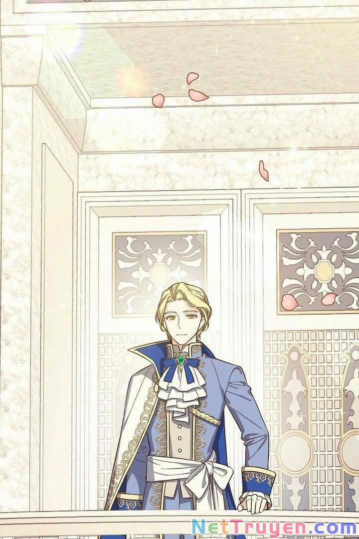 Sự Trở Lại Của Pháp Sư Cấp 8 22 trang 44