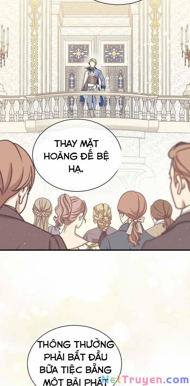 Sự Trở Lại Của Pháp Sư Cấp 8 22 trang 47