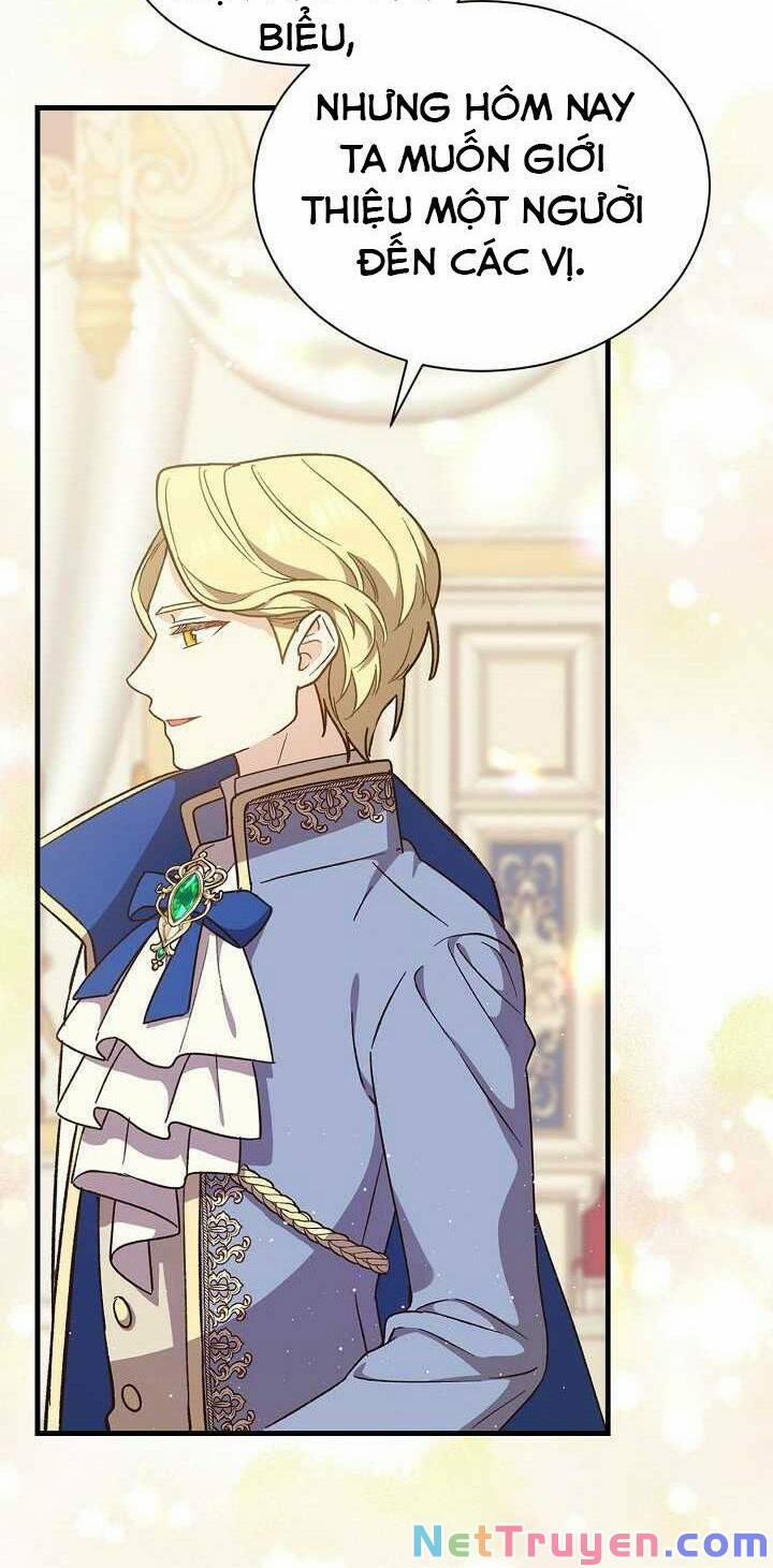 Sự Trở Lại Của Pháp Sư Cấp 8 22 trang 48