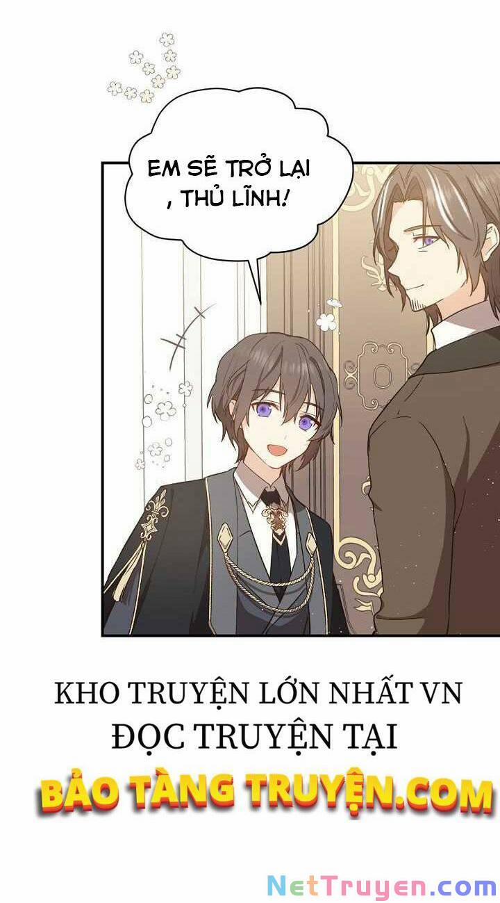 Sự Trở Lại Của Pháp Sư Cấp 8 22 trang 5