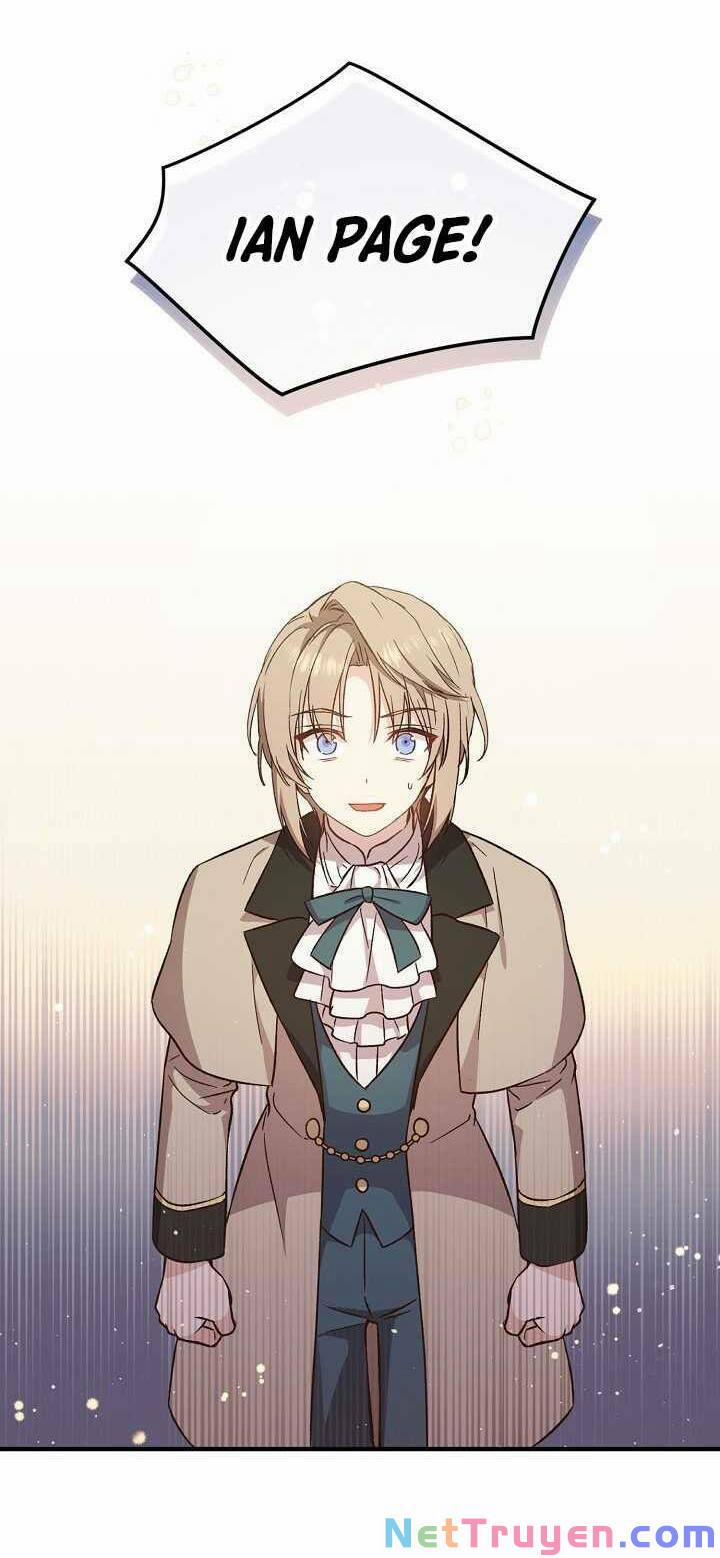 Sự Trở Lại Của Pháp Sư Cấp 8 22 trang 52