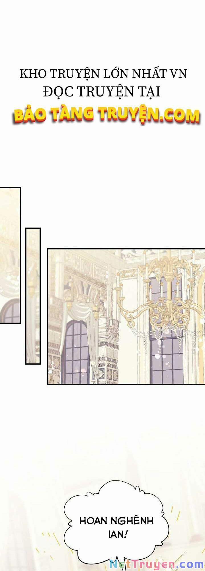 Sự Trở Lại Của Pháp Sư Cấp 8 22 trang 53