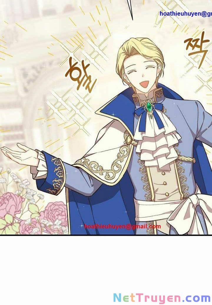 Sự Trở Lại Của Pháp Sư Cấp 8 22 trang 54