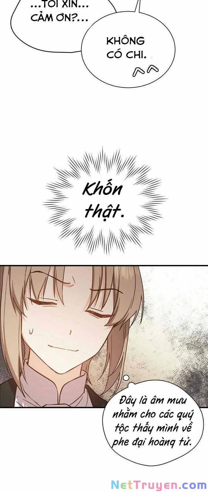 Sự Trở Lại Của Pháp Sư Cấp 8 22 trang 56