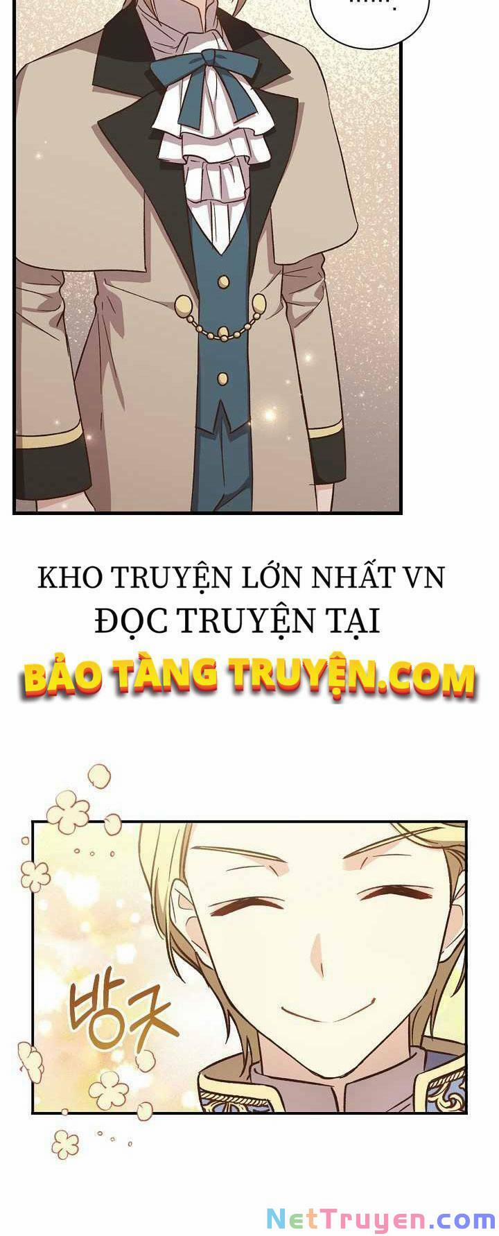 Sự Trở Lại Của Pháp Sư Cấp 8 22 trang 62