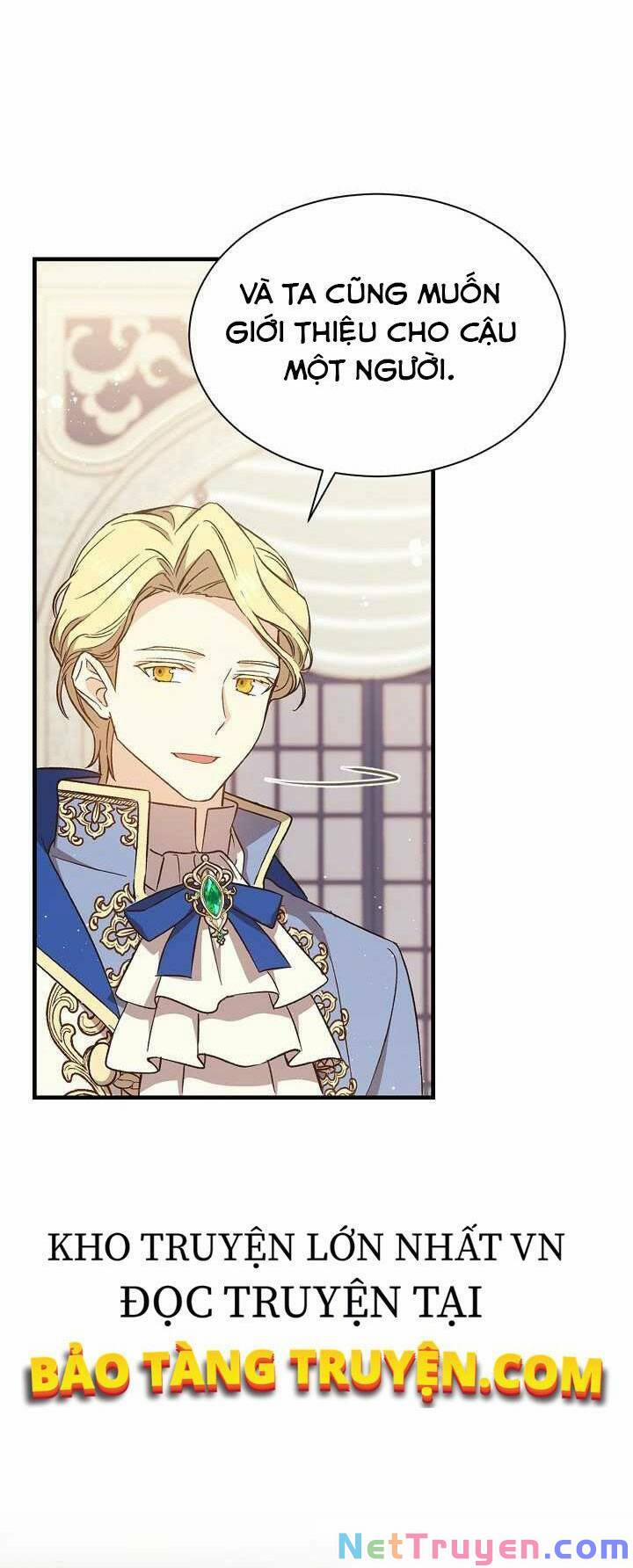 Sự Trở Lại Của Pháp Sư Cấp 8 22 trang 63