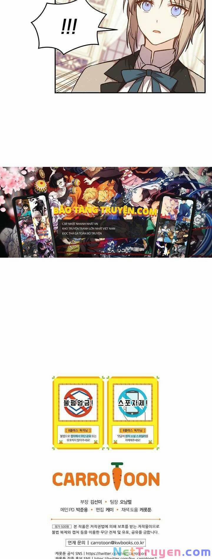 Sự Trở Lại Của Pháp Sư Cấp 8 22 trang 65