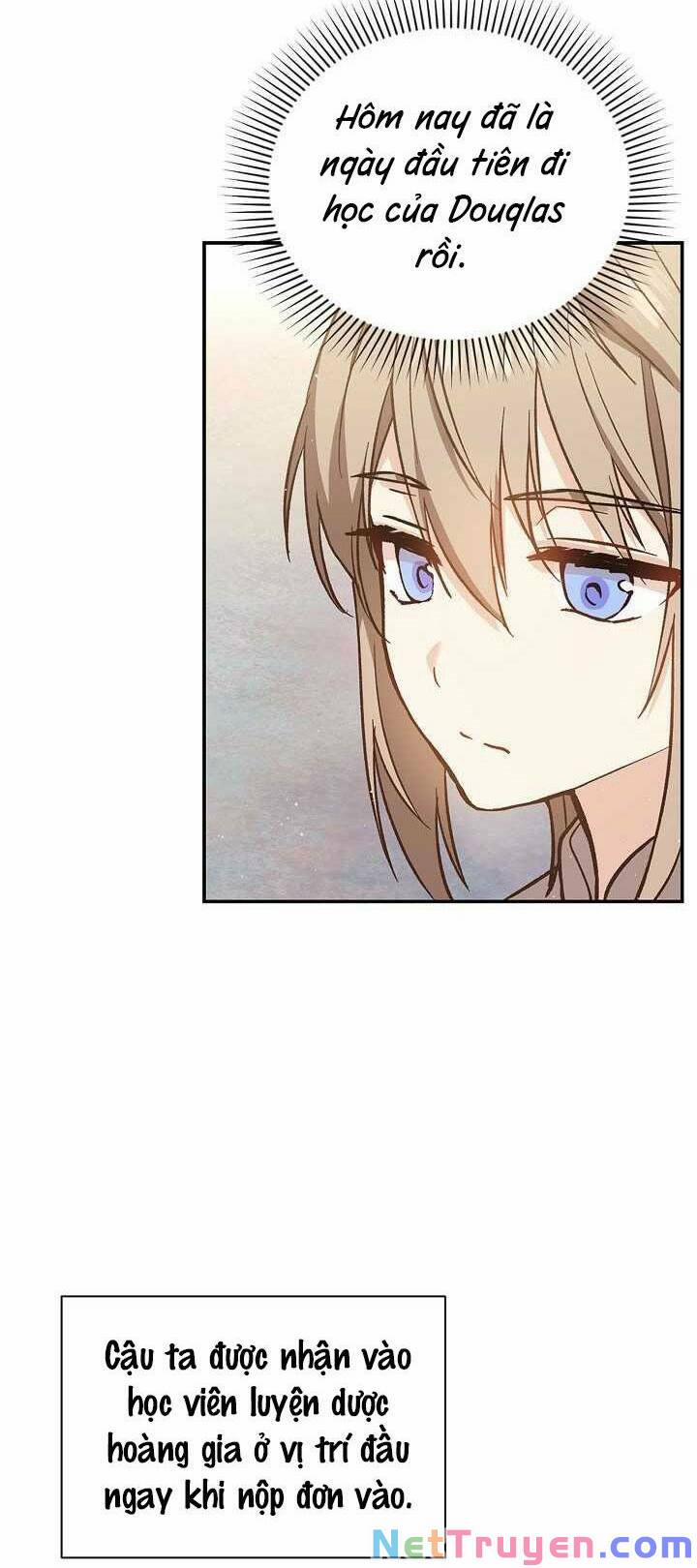 Sự Trở Lại Của Pháp Sư Cấp 8 22 trang 7