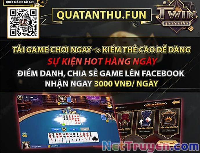 Sự Trở Lại Của Pháp Sư Cấp 8 23 trang 23