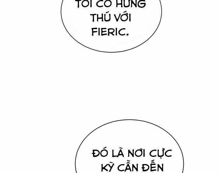 Sự Trở Lại Của Pháp Sư Cấp 8 27.5 trang 1