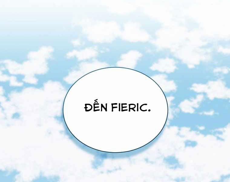 Sự Trở Lại Của Pháp Sư Cấp 8 27.5 trang 12