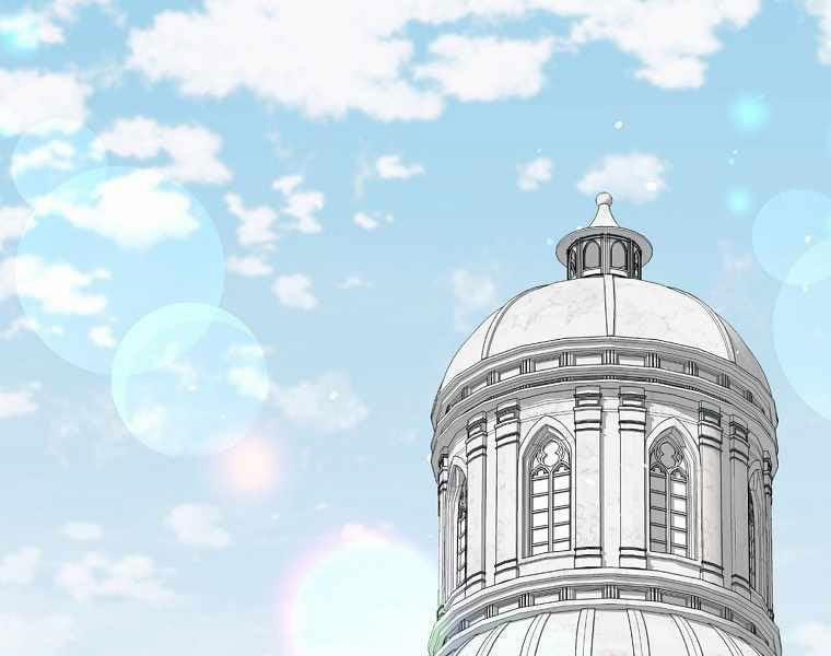 Sự Trở Lại Của Pháp Sư Cấp 8 27.5 trang 13