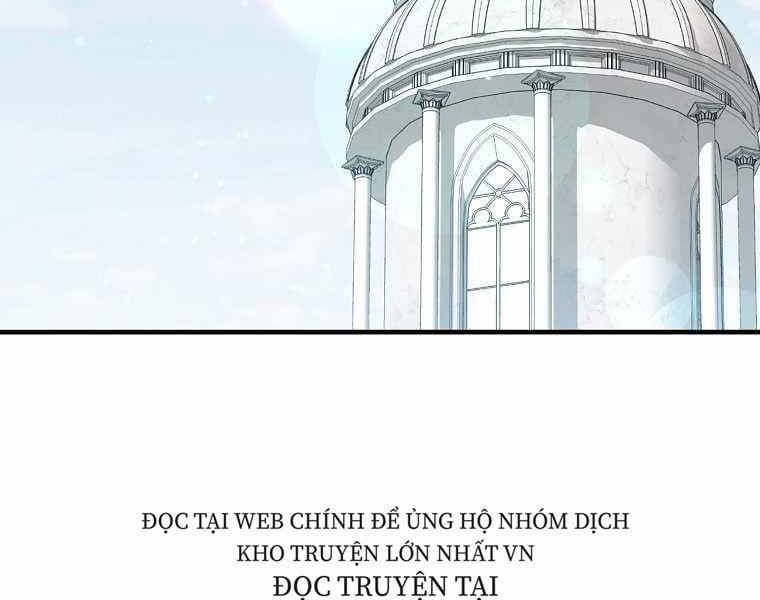 Sự Trở Lại Của Pháp Sư Cấp 8 27.5 trang 14