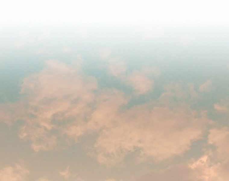 Sự Trở Lại Của Pháp Sư Cấp 8 27.5 trang 16