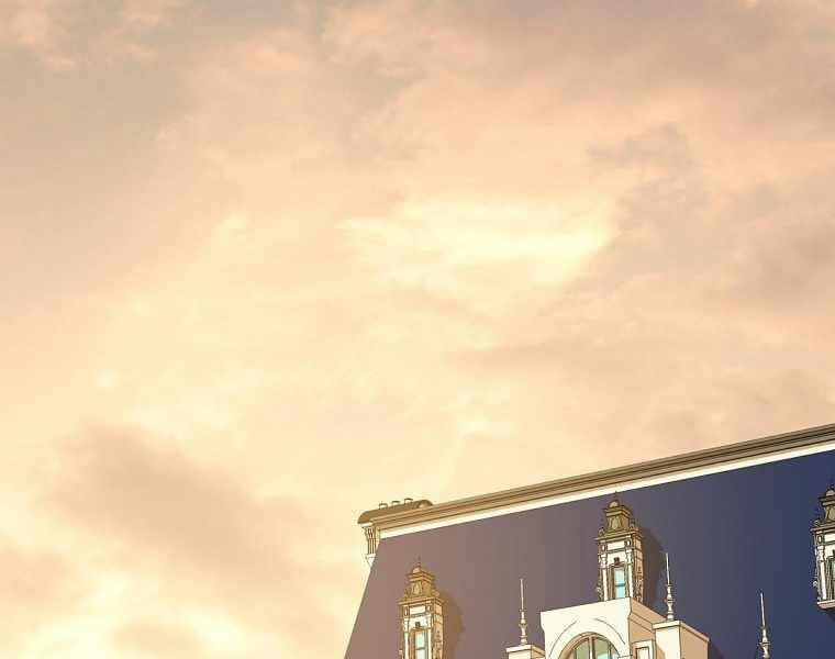 Sự Trở Lại Của Pháp Sư Cấp 8 27.5 trang 17