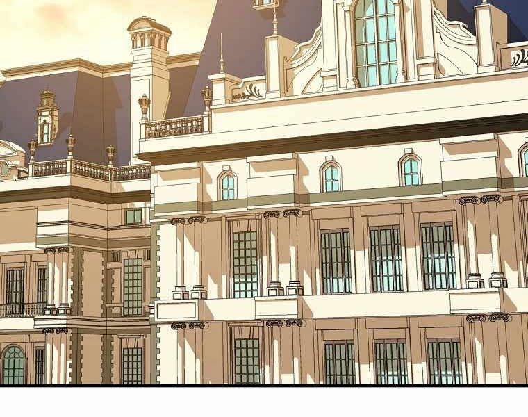 Sự Trở Lại Của Pháp Sư Cấp 8 27.5 trang 18