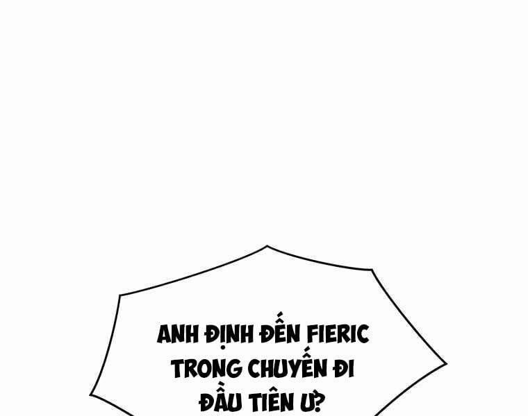 Sự Trở Lại Của Pháp Sư Cấp 8 27.5 trang 19