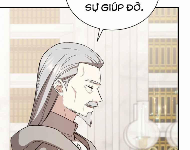 Sự Trở Lại Của Pháp Sư Cấp 8 27.5 trang 2