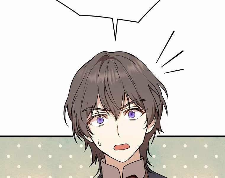 Sự Trở Lại Của Pháp Sư Cấp 8 27.5 trang 20