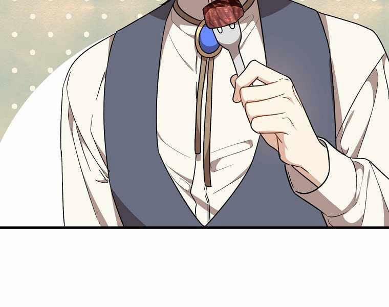 Sự Trở Lại Của Pháp Sư Cấp 8 27.5 trang 21