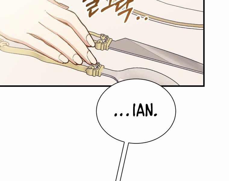 Sự Trở Lại Của Pháp Sư Cấp 8 27.5 trang 25