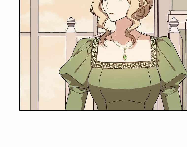 Sự Trở Lại Của Pháp Sư Cấp 8 27.5 trang 27