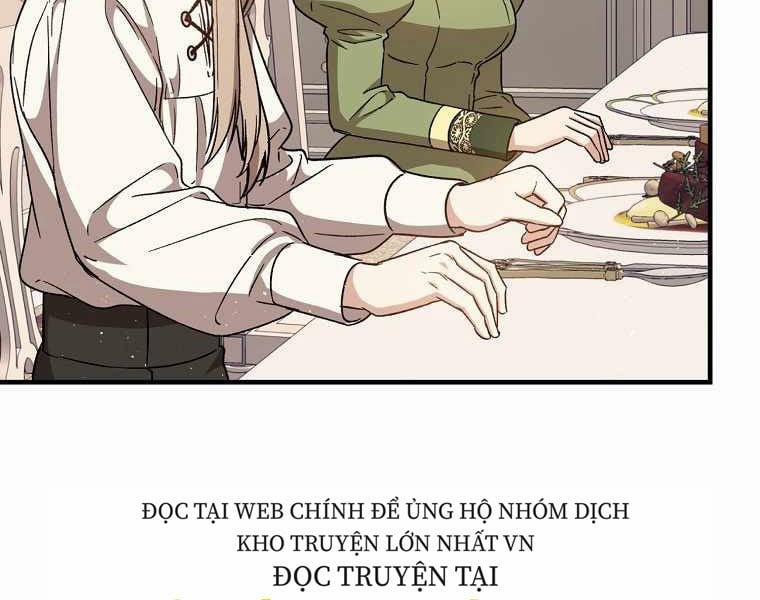 Sự Trở Lại Của Pháp Sư Cấp 8 27.5 trang 30