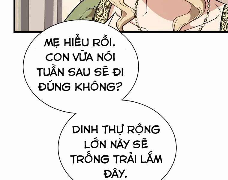 Sự Trở Lại Của Pháp Sư Cấp 8 27.5 trang 32