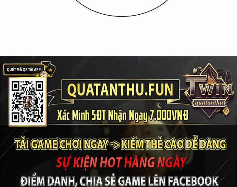 Sự Trở Lại Của Pháp Sư Cấp 8 27.5 trang 33