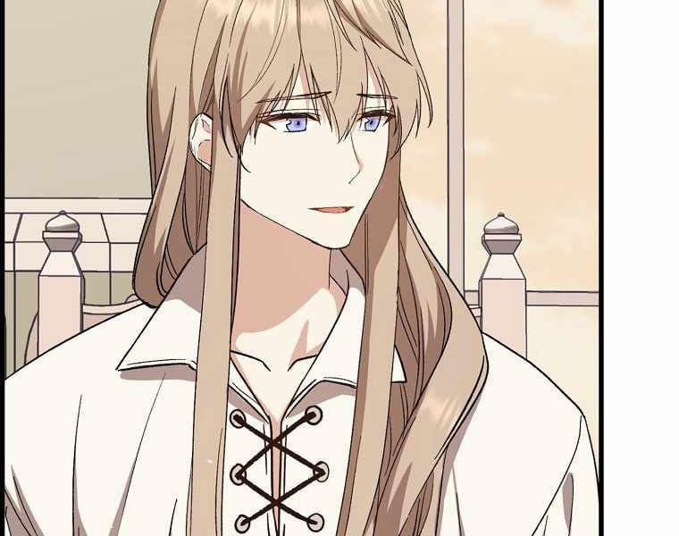 Sự Trở Lại Của Pháp Sư Cấp 8 27.5 trang 35