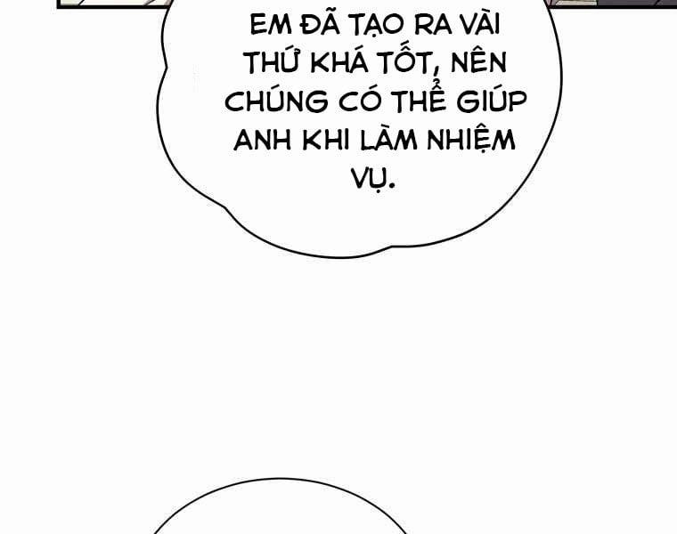 Sự Trở Lại Của Pháp Sư Cấp 8 27.5 trang 39