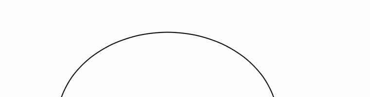 Sự Trở Lại Của Pháp Sư Cấp 8 27.5 trang 4