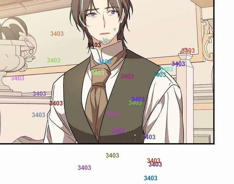 Sự Trở Lại Của Pháp Sư Cấp 8 27.5 trang 41