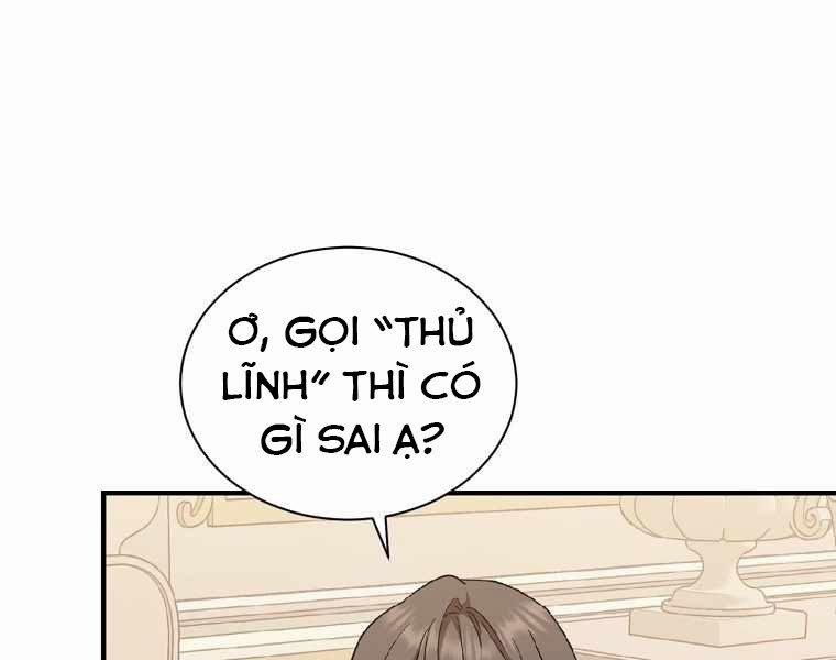 Sự Trở Lại Của Pháp Sư Cấp 8 27.5 trang 42