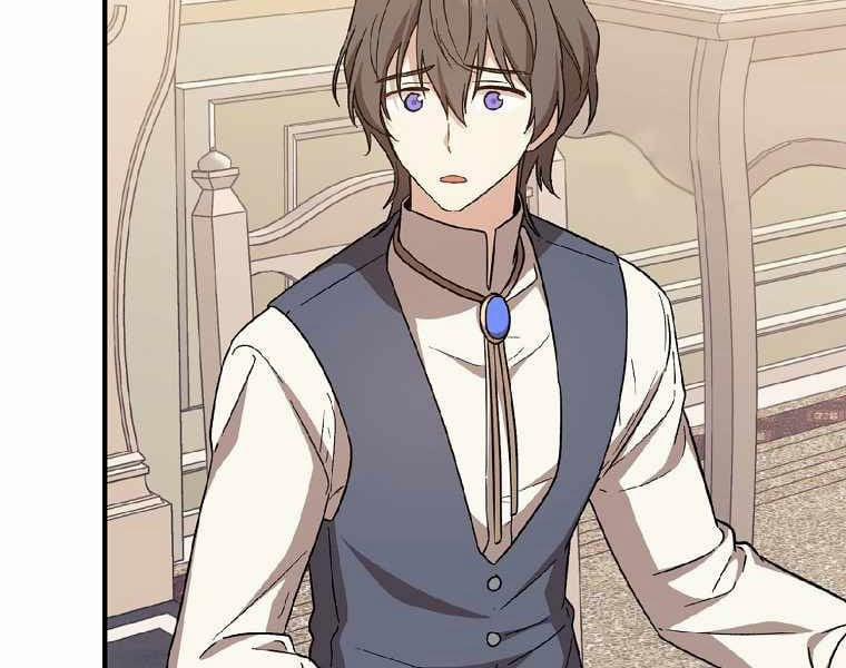 Sự Trở Lại Của Pháp Sư Cấp 8 27.5 trang 43