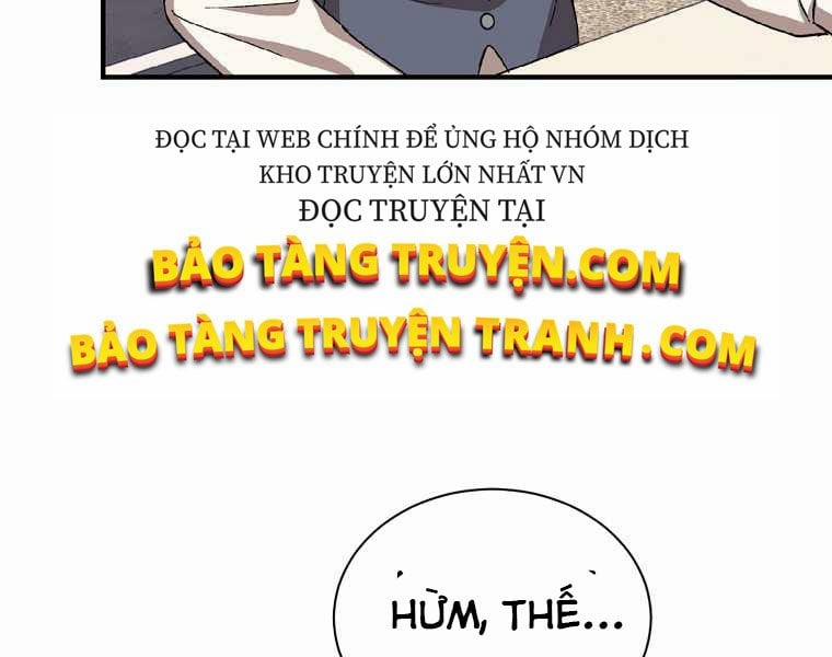 Sự Trở Lại Của Pháp Sư Cấp 8 27.5 trang 44