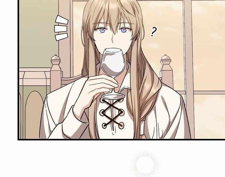 Sự Trở Lại Của Pháp Sư Cấp 8 27.5 trang 47