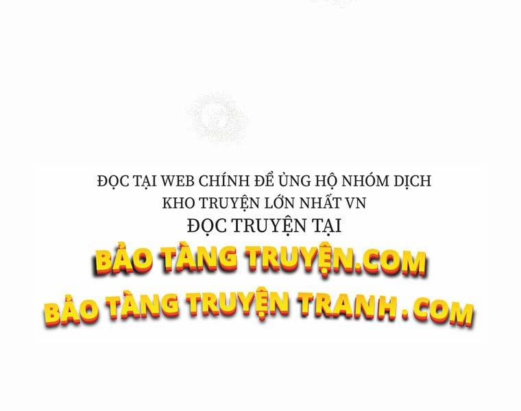 Sự Trở Lại Của Pháp Sư Cấp 8 27.5 trang 48