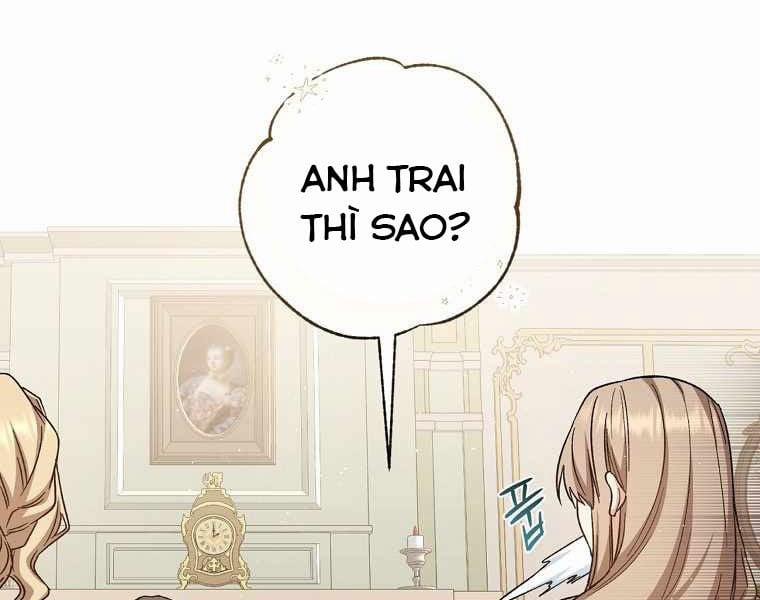 Sự Trở Lại Của Pháp Sư Cấp 8 27.5 trang 49