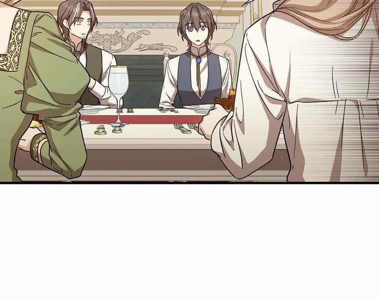 Sự Trở Lại Của Pháp Sư Cấp 8 27.5 trang 50