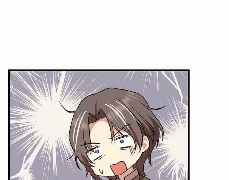 Sự Trở Lại Của Pháp Sư Cấp 8 27.5 trang 51