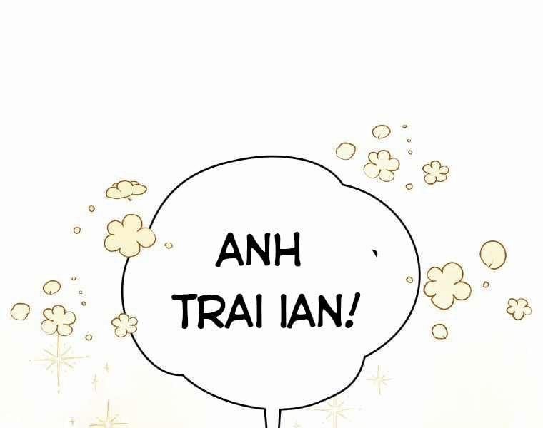 Sự Trở Lại Của Pháp Sư Cấp 8 27.5 trang 56