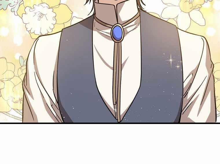 Sự Trở Lại Của Pháp Sư Cấp 8 27.5 trang 58