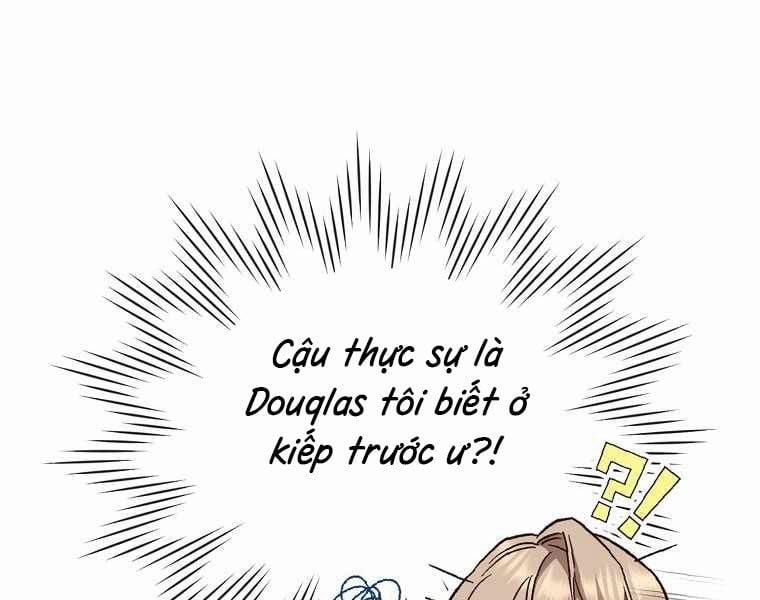 Sự Trở Lại Của Pháp Sư Cấp 8 27.5 trang 59