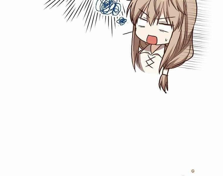 Sự Trở Lại Của Pháp Sư Cấp 8 27.5 trang 60