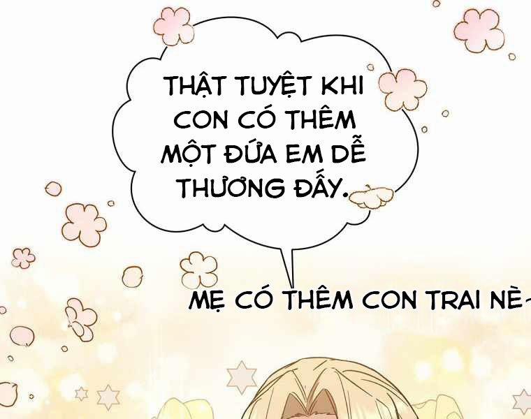 Sự Trở Lại Của Pháp Sư Cấp 8 27.5 trang 61