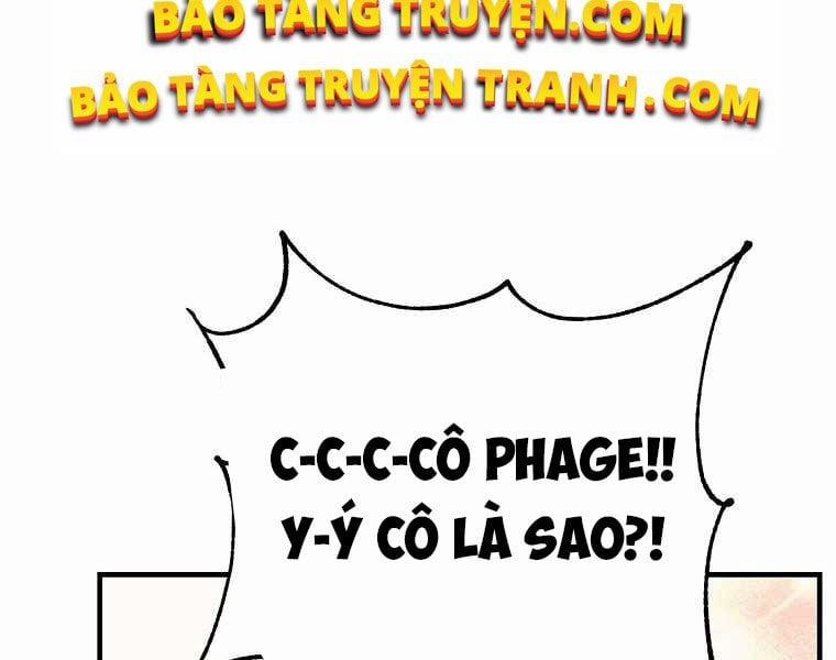 Sự Trở Lại Của Pháp Sư Cấp 8 27.5 trang 64