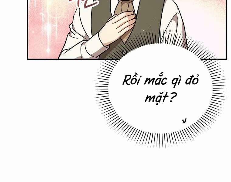 Sự Trở Lại Của Pháp Sư Cấp 8 27.5 trang 66