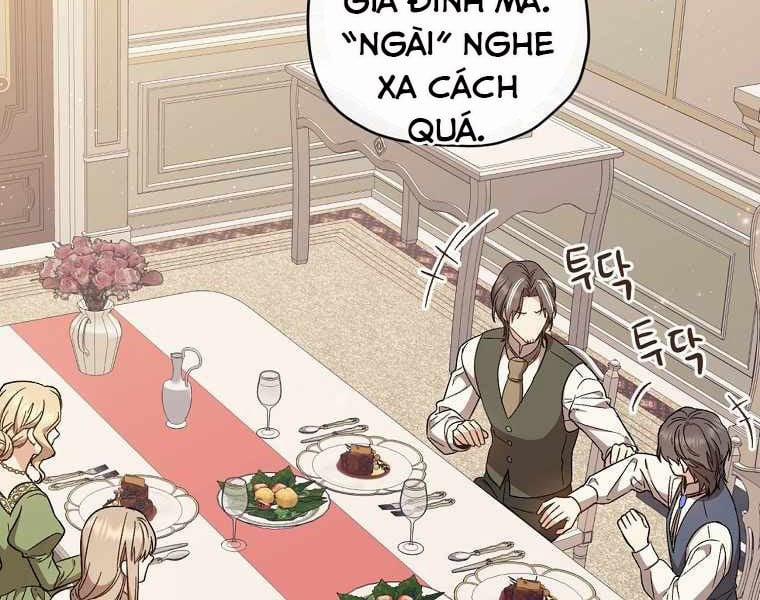 Sự Trở Lại Của Pháp Sư Cấp 8 27.5 trang 68