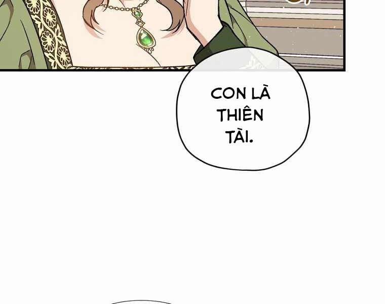 Sự Trở Lại Của Pháp Sư Cấp 8 27.5 trang 72